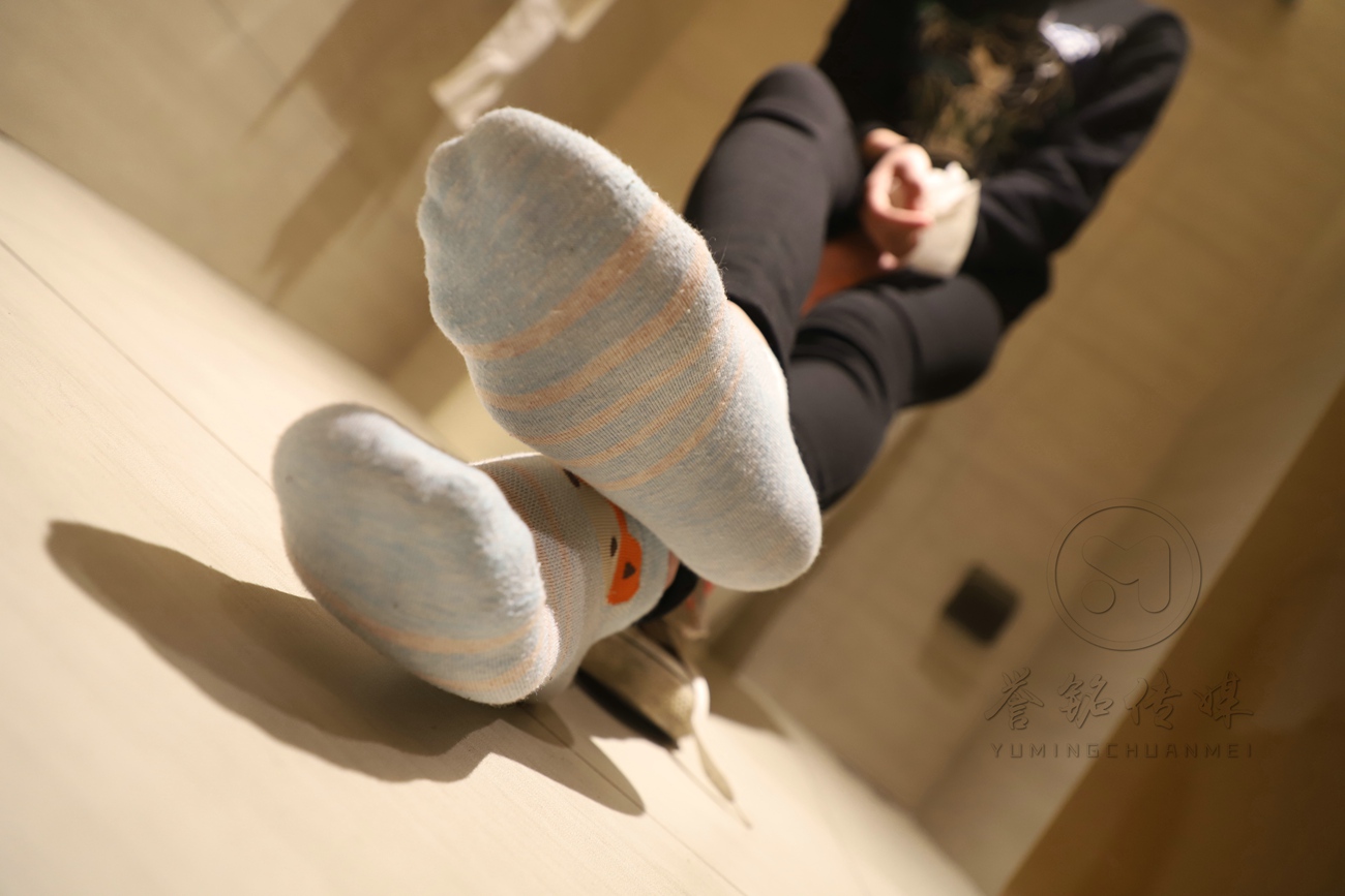 图片[103]-誉铭摄影 2019《2019-第12期作品》[150P] – 速更版-美库