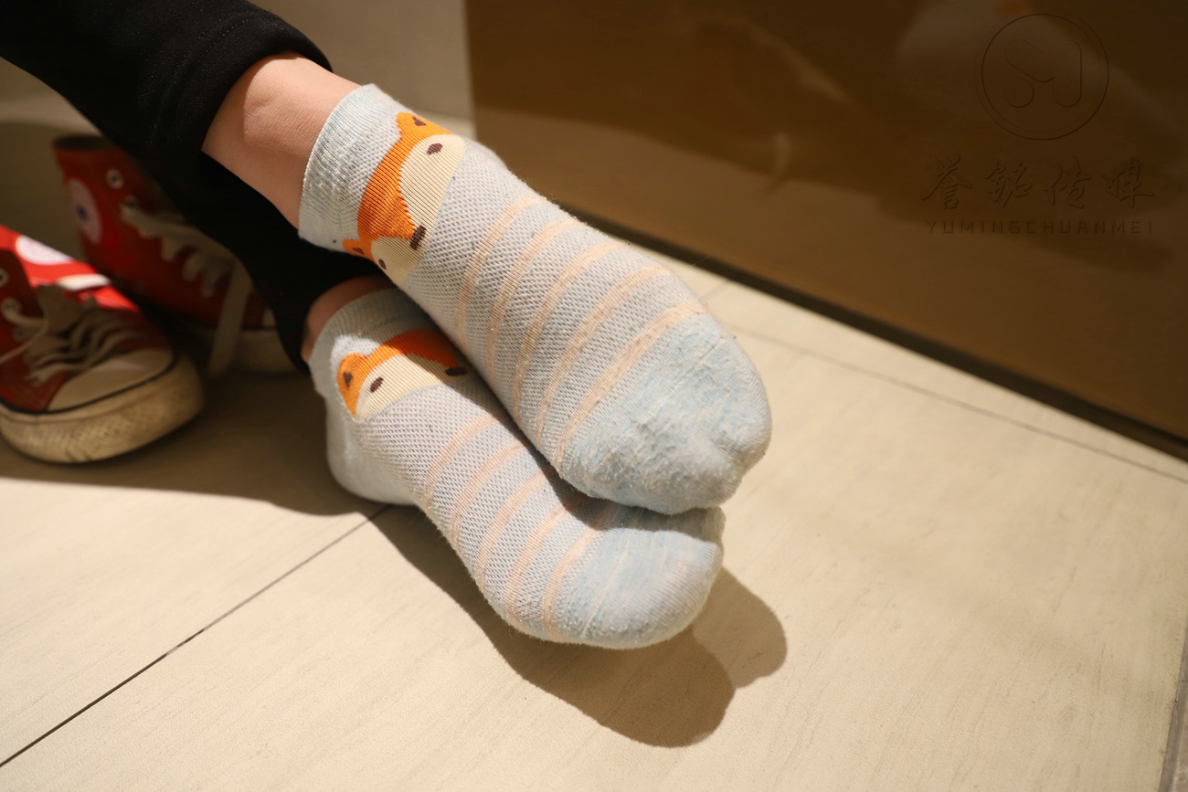 图片[101]-誉铭摄影 2019《2019-第12期作品》[150P] – 速更版-美库