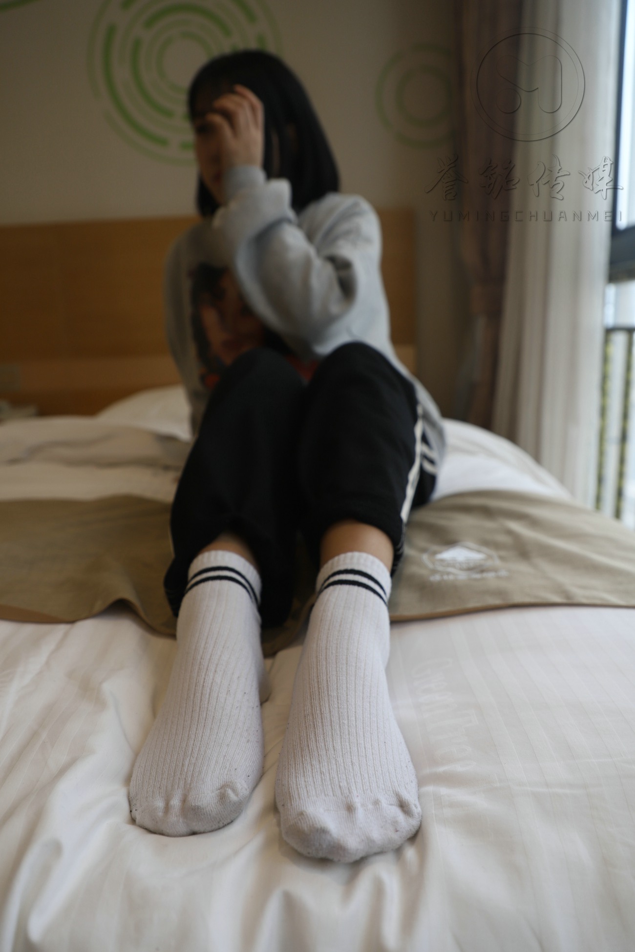 图片[51]-誉铭摄影 2019《2019-第13期作品》[150P] – 速更版-美库