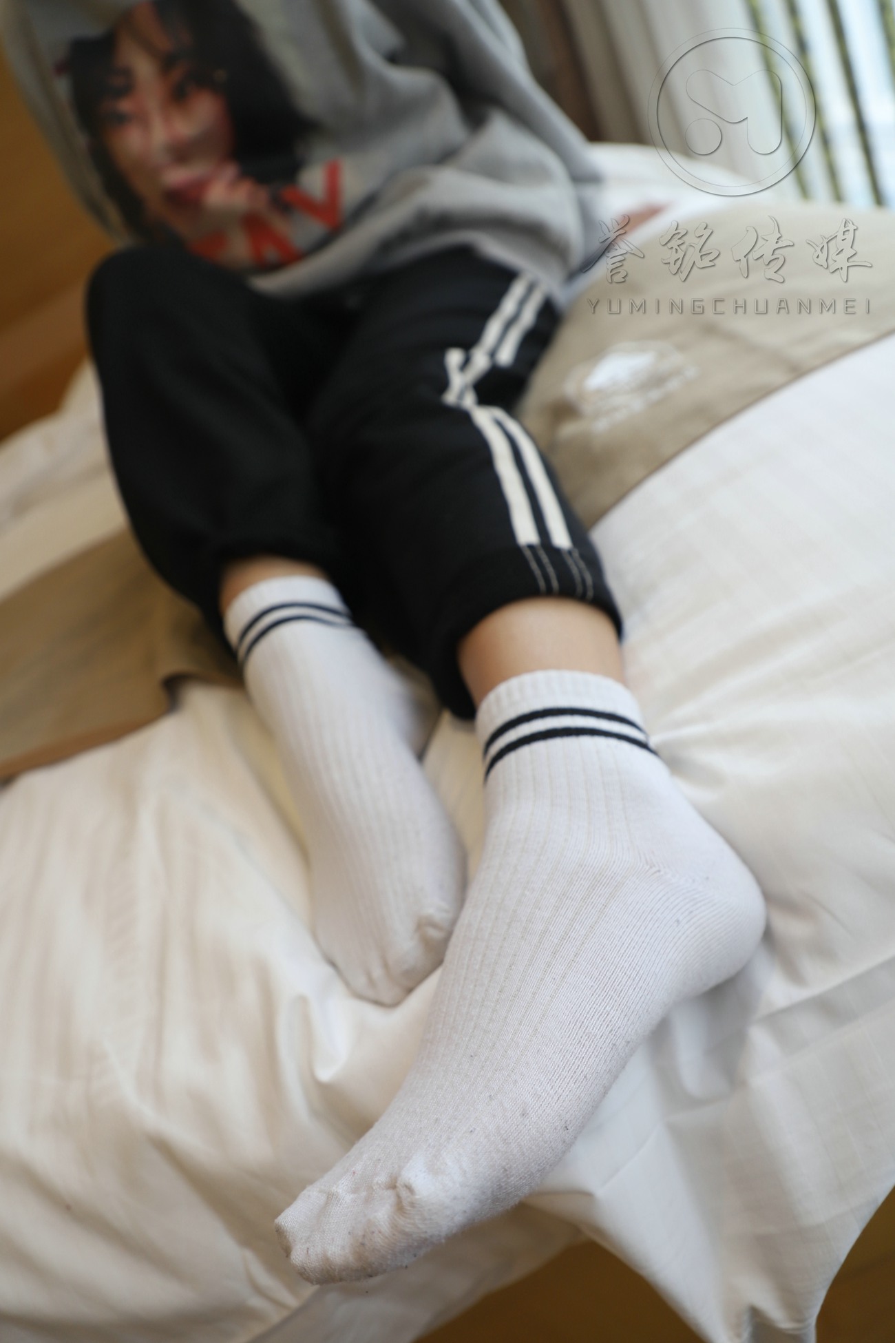 图片[52]-誉铭摄影 2019《2019-第13期作品》[150P] – 速更版-美库