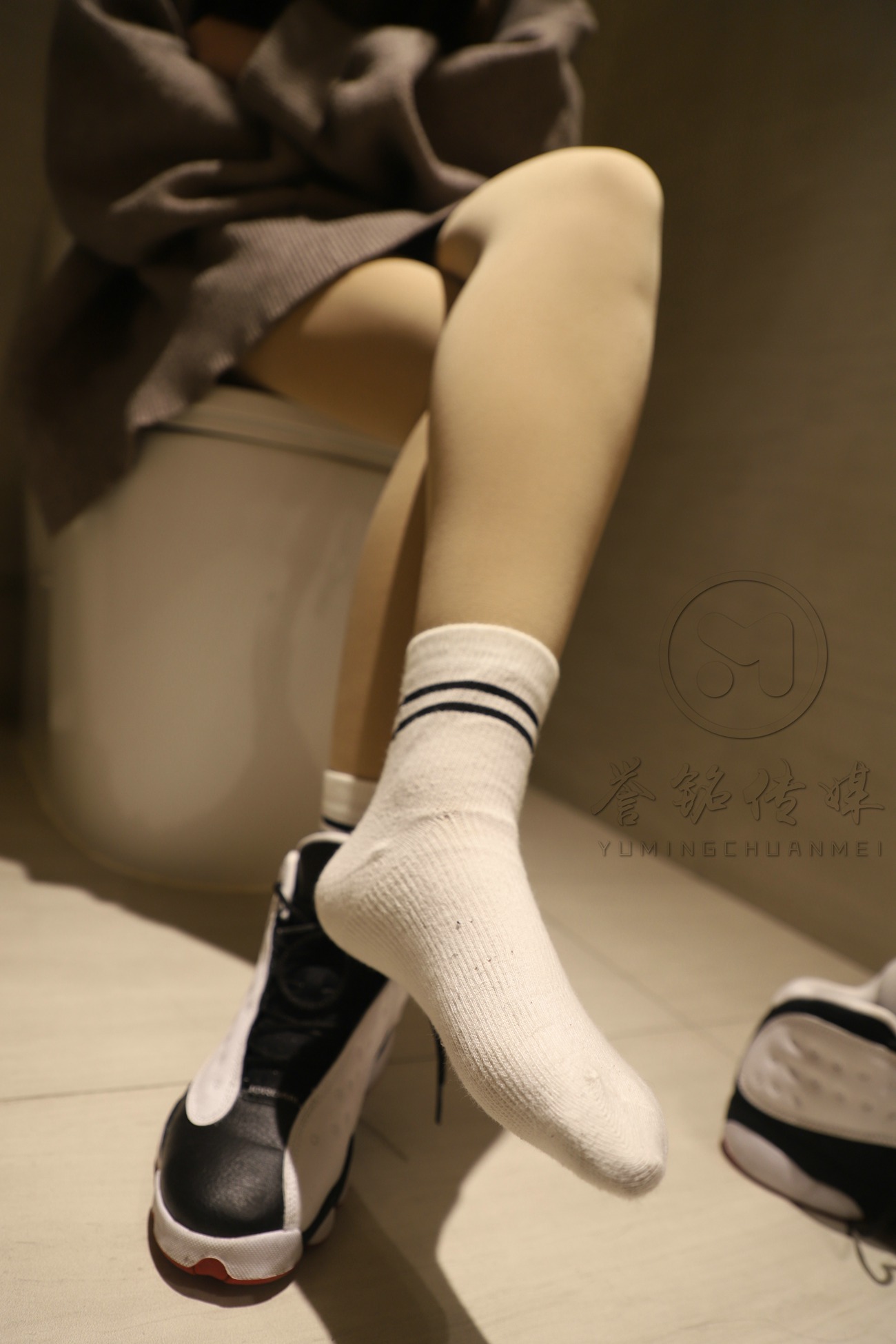 图片[40]-誉铭摄影 2019《2019-第14期作品》[140P] – 速更版-美库