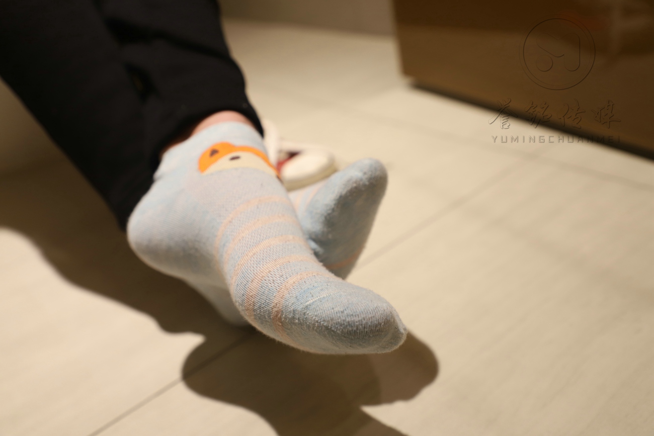 图片[107]-誉铭摄影 2019《2019-第12期作品》[150P] – 速更版-美库