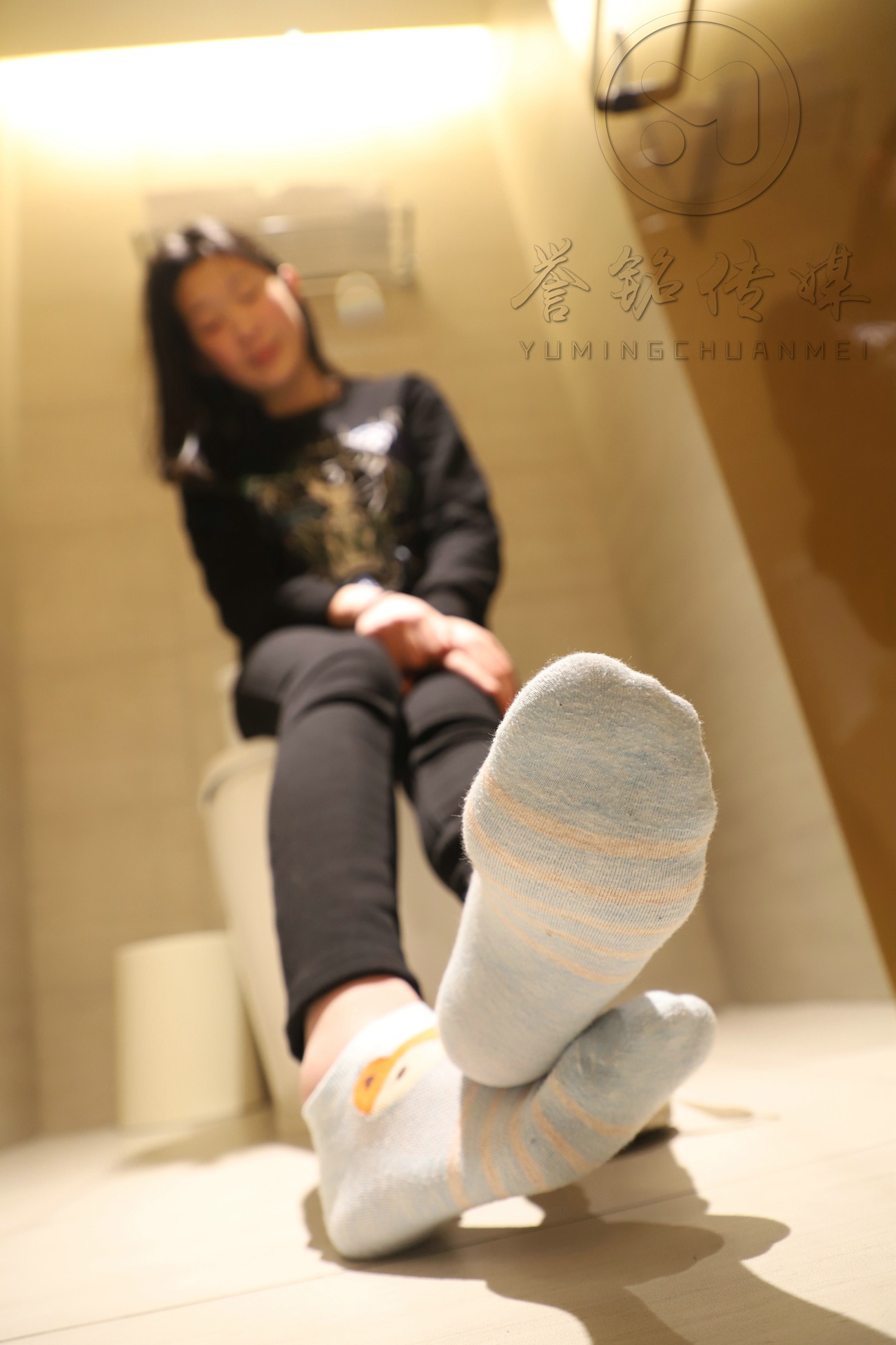 图片[106]-誉铭摄影 2019《2019-第12期作品》[150P] – 速更版-美库