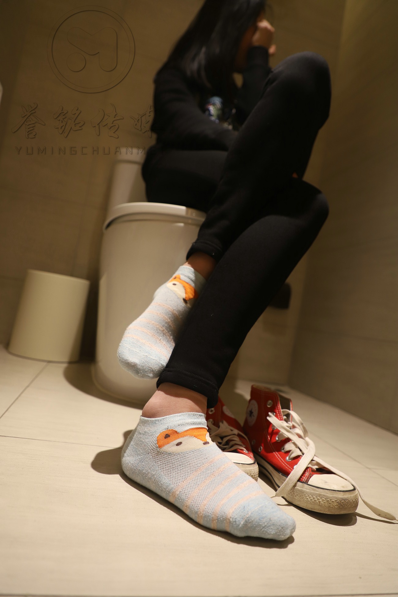 图片[109]-誉铭摄影 2019《2019-第12期作品》[150P] – 速更版-美库