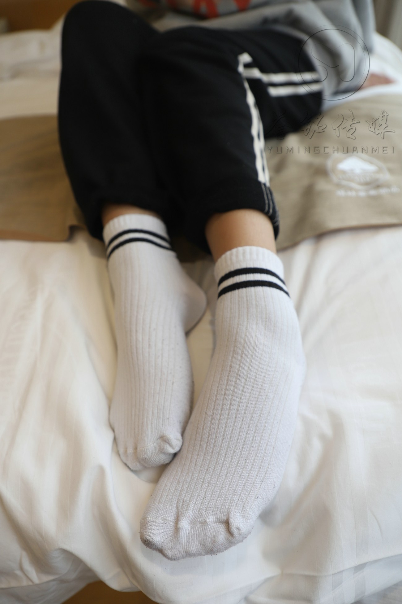 图片[53]-誉铭摄影 2019《2019-第13期作品》[150P] – 速更版-美库