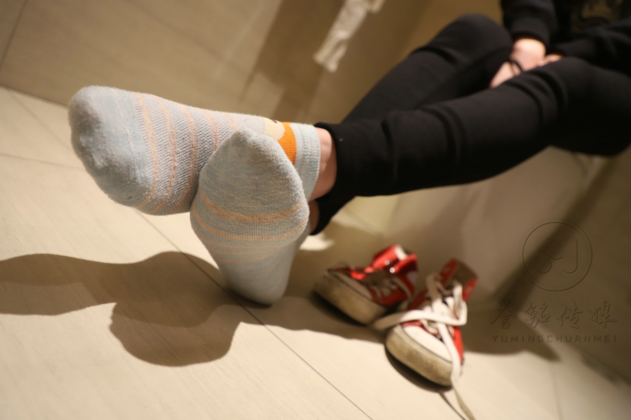 图片[108]-誉铭摄影 2019《2019-第12期作品》[150P] – 速更版-美库