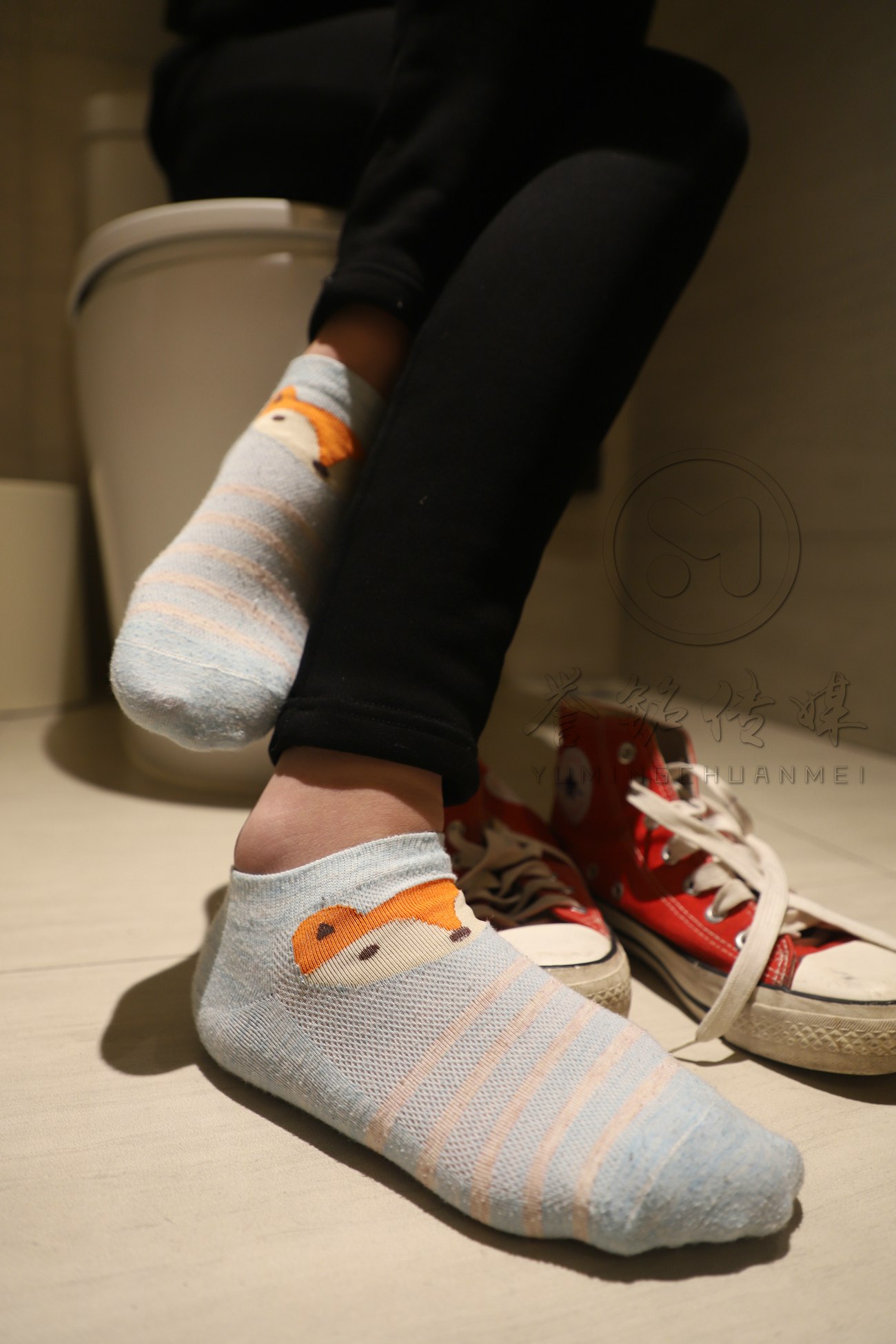 图片[110]-誉铭摄影 2019《2019-第12期作品》[150P] – 速更版-美库