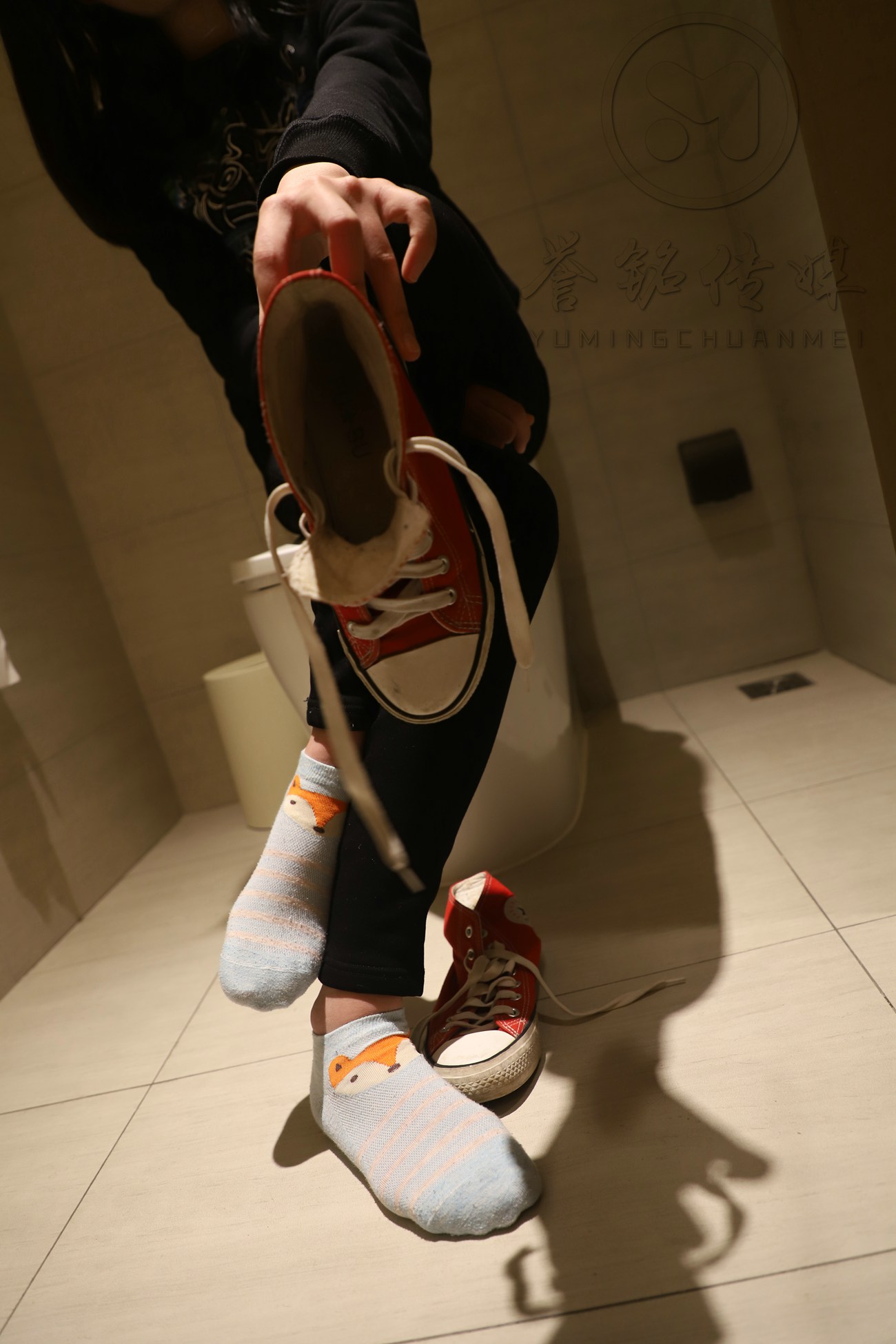 图片[113]-誉铭摄影 2019《2019-第12期作品》[150P] – 速更版-美库