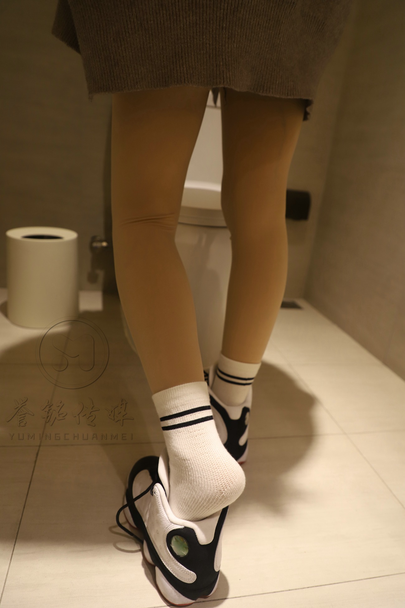 图片[44]-誉铭摄影 2019《2019-第14期作品》[140P] – 速更版-美库