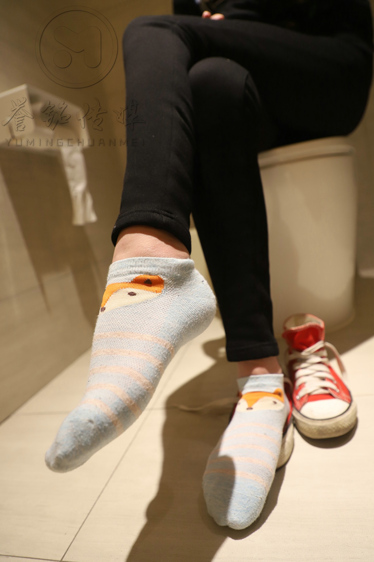 图片[115]-誉铭摄影 2019《2019-第12期作品》[150P] – 速更版-美库