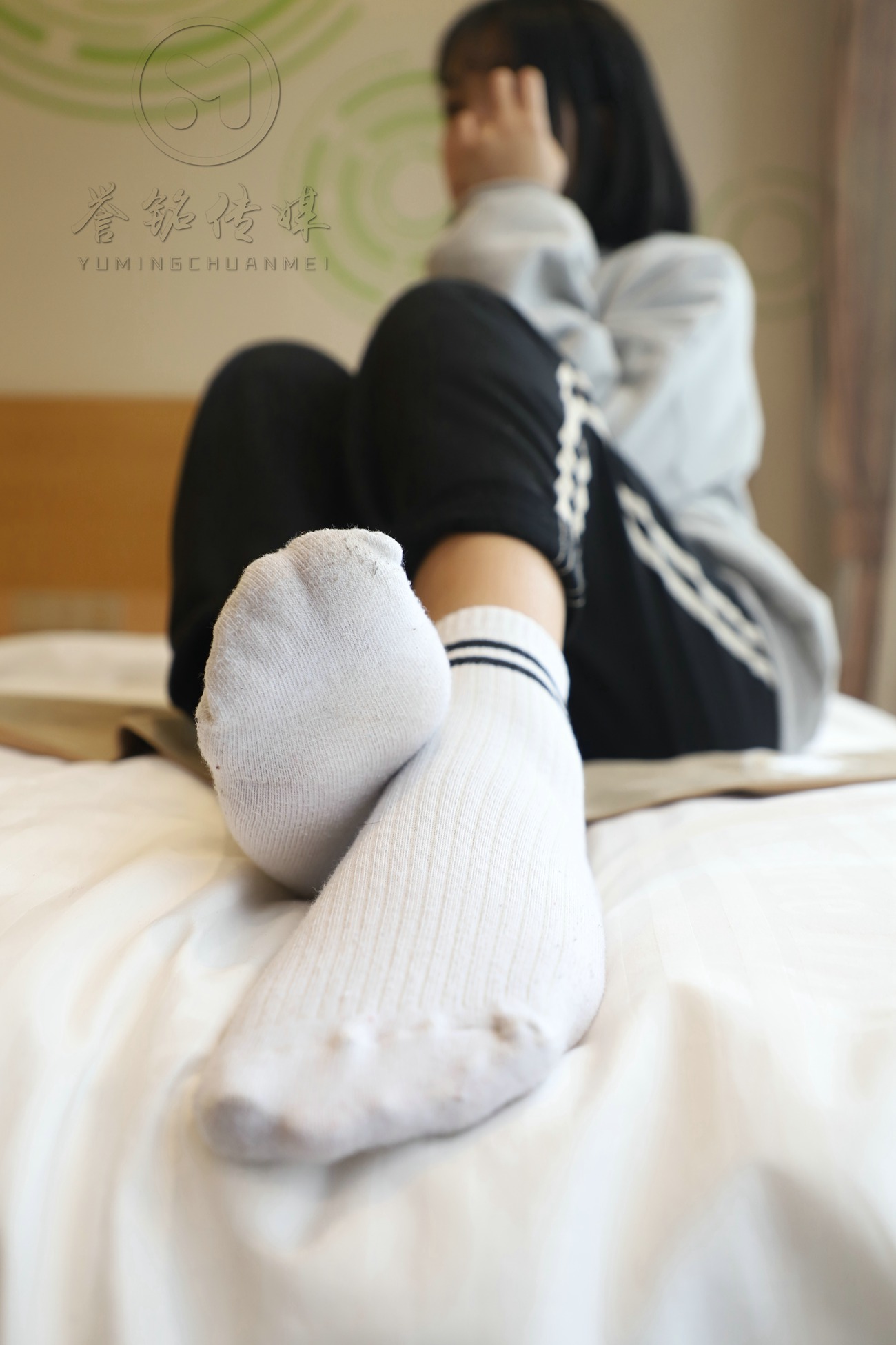 图片[58]-誉铭摄影 2019《2019-第13期作品》[150P] – 速更版-美库