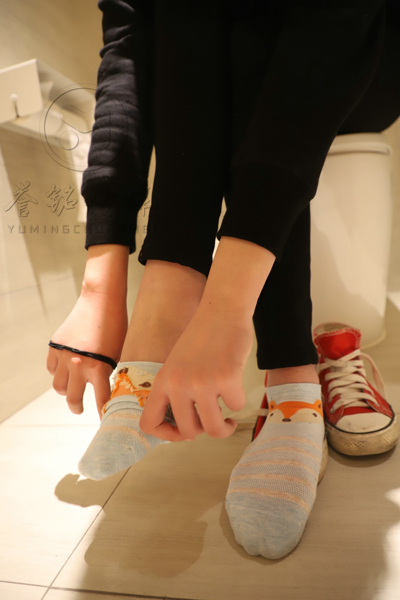 图片[117]-誉铭摄影 2019《2019-第12期作品》[150P] – 速更版-美库