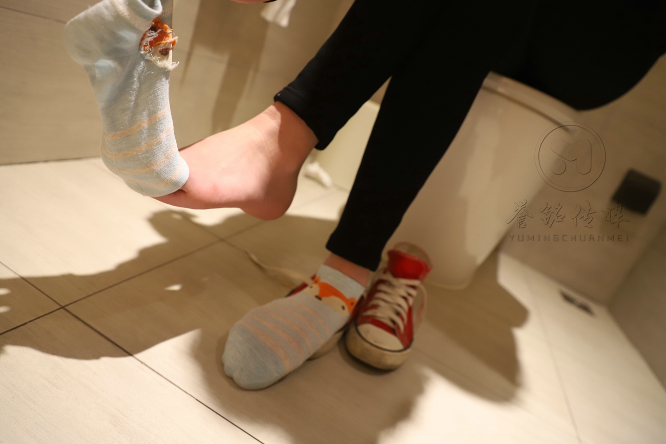 图片[118]-誉铭摄影 2019《2019-第12期作品》[150P] – 速更版-美库