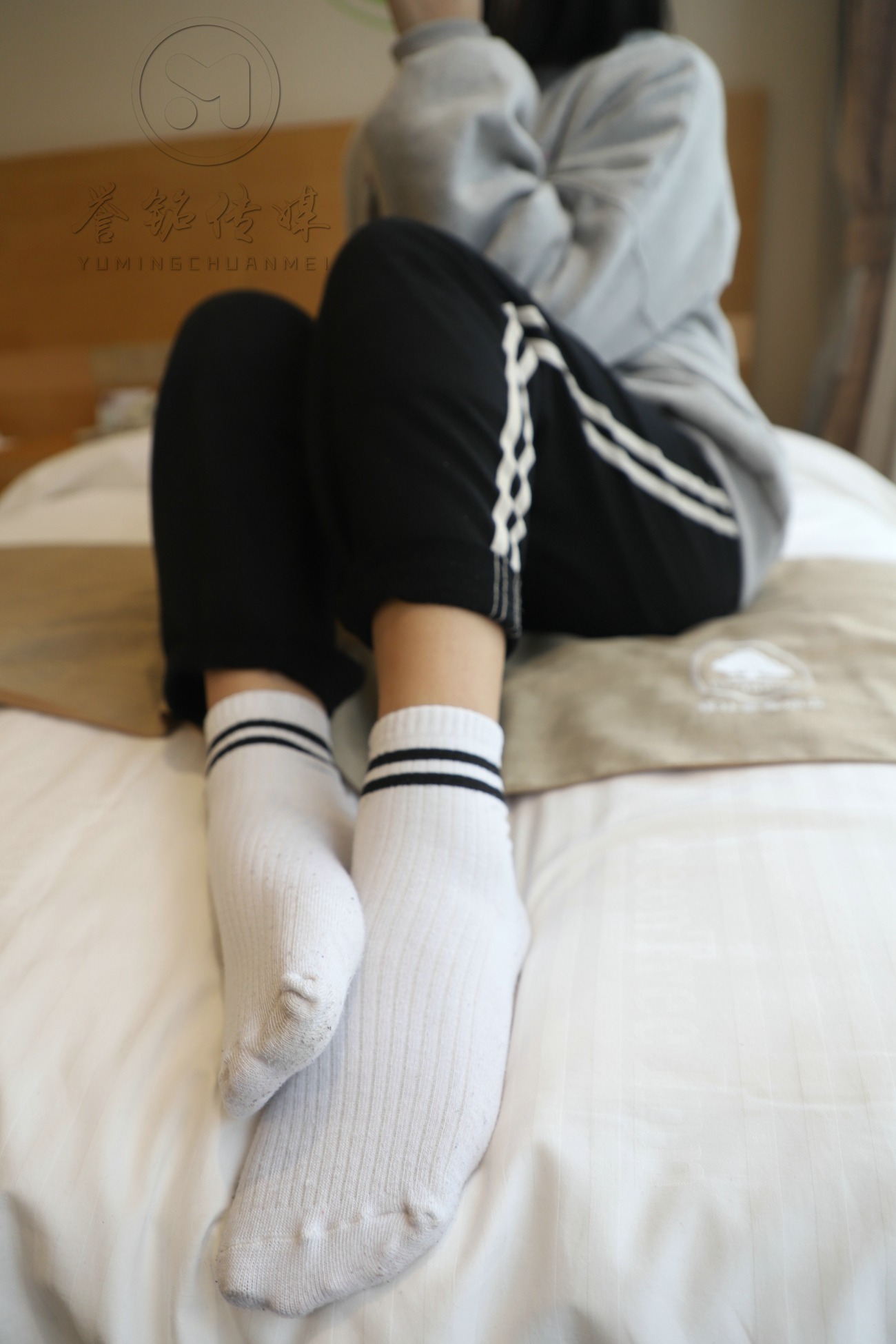 图片[57]-誉铭摄影 2019《2019-第13期作品》[150P] – 速更版-美库