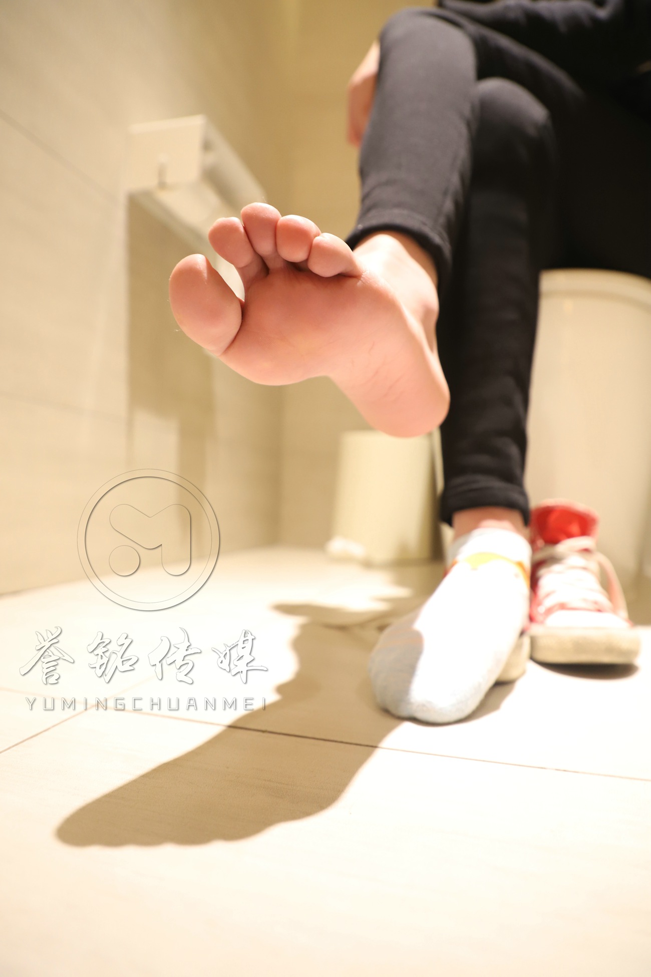 图片[120]-誉铭摄影 2019《2019-第12期作品》[150P] – 速更版-美库