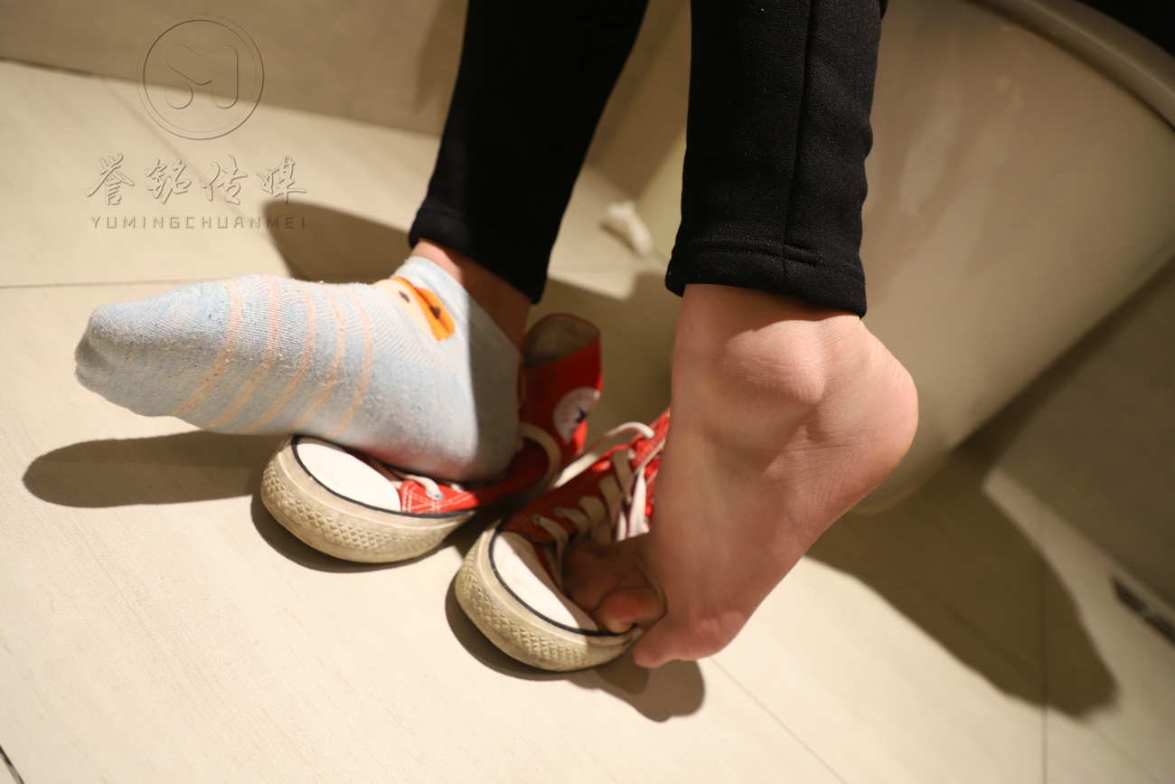 图片[123]-誉铭摄影 2019《2019-第12期作品》[150P] – 速更版-美库