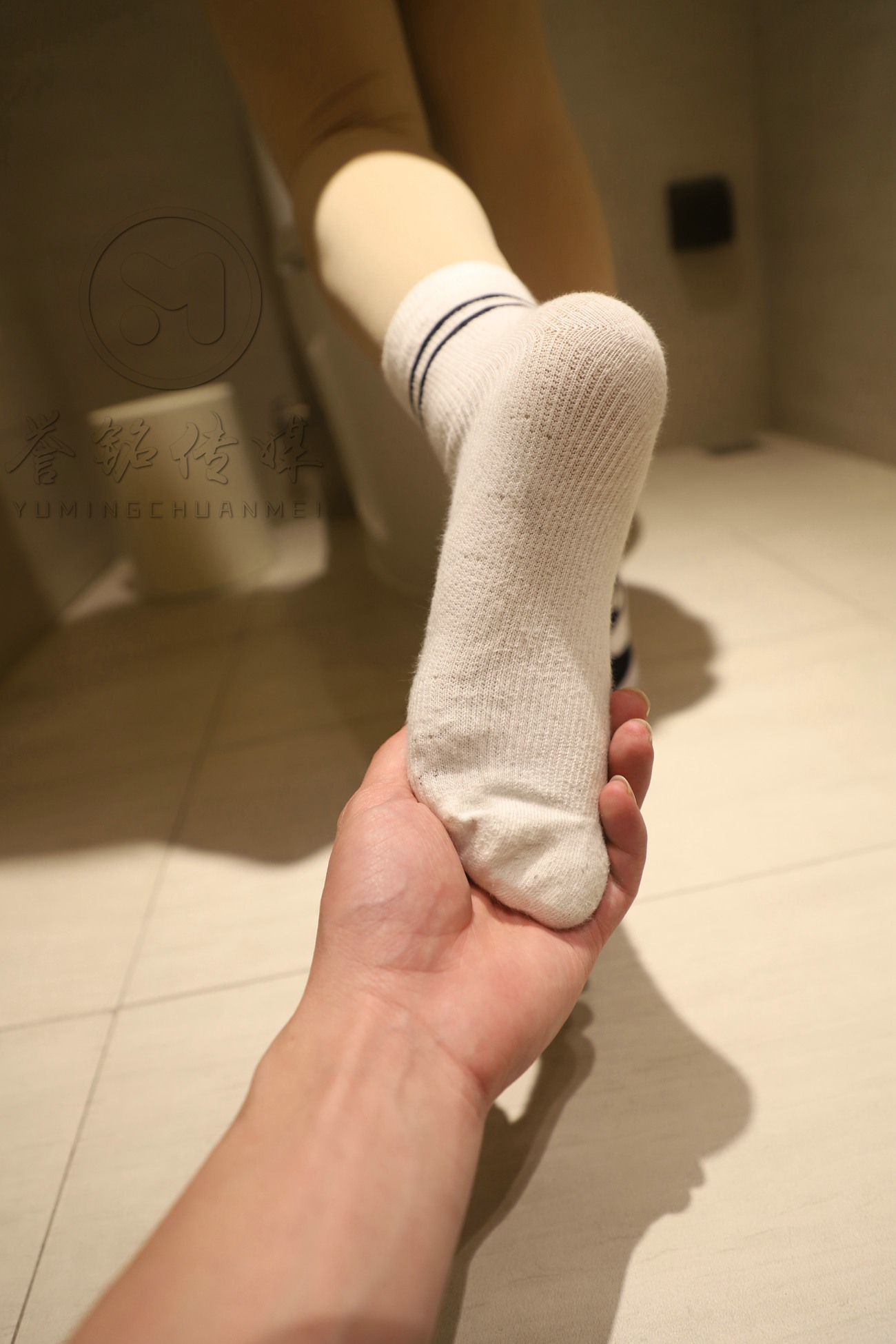 图片[48]-誉铭摄影 2019《2019-第14期作品》[140P] – 速更版-美库