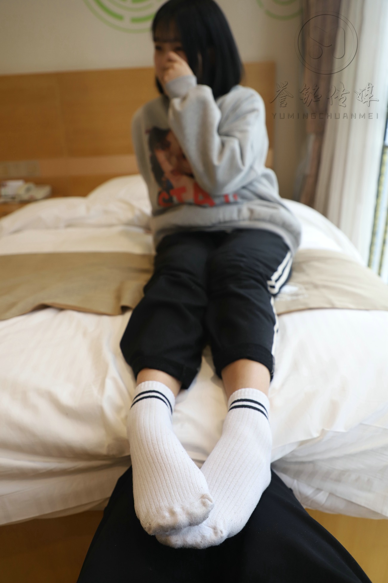 图片[60]-誉铭摄影 2019《2019-第13期作品》[150P] – 速更版-美库