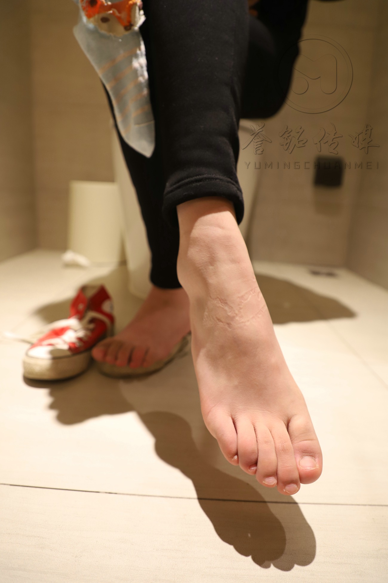 图片[127]-誉铭摄影 2019《2019-第12期作品》[150P] – 速更版-美库