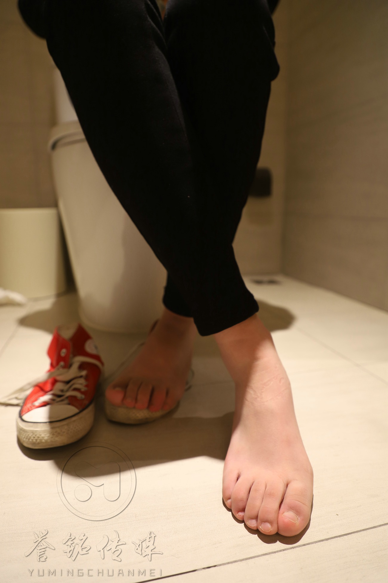 图片[129]-誉铭摄影 2019《2019-第12期作品》[150P] – 速更版-美库