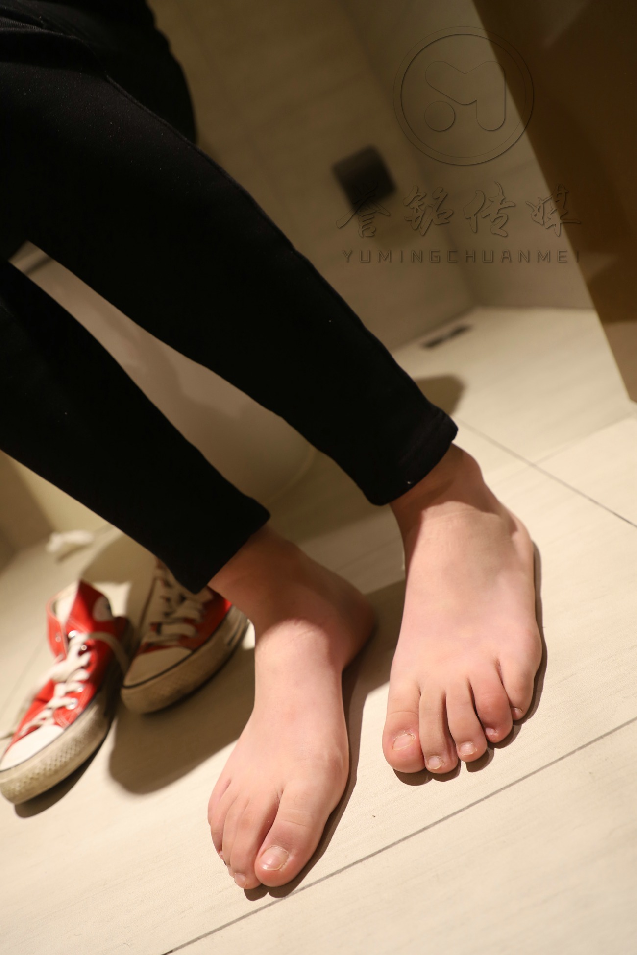 图片[130]-誉铭摄影 2019《2019-第12期作品》[150P] – 速更版-美库