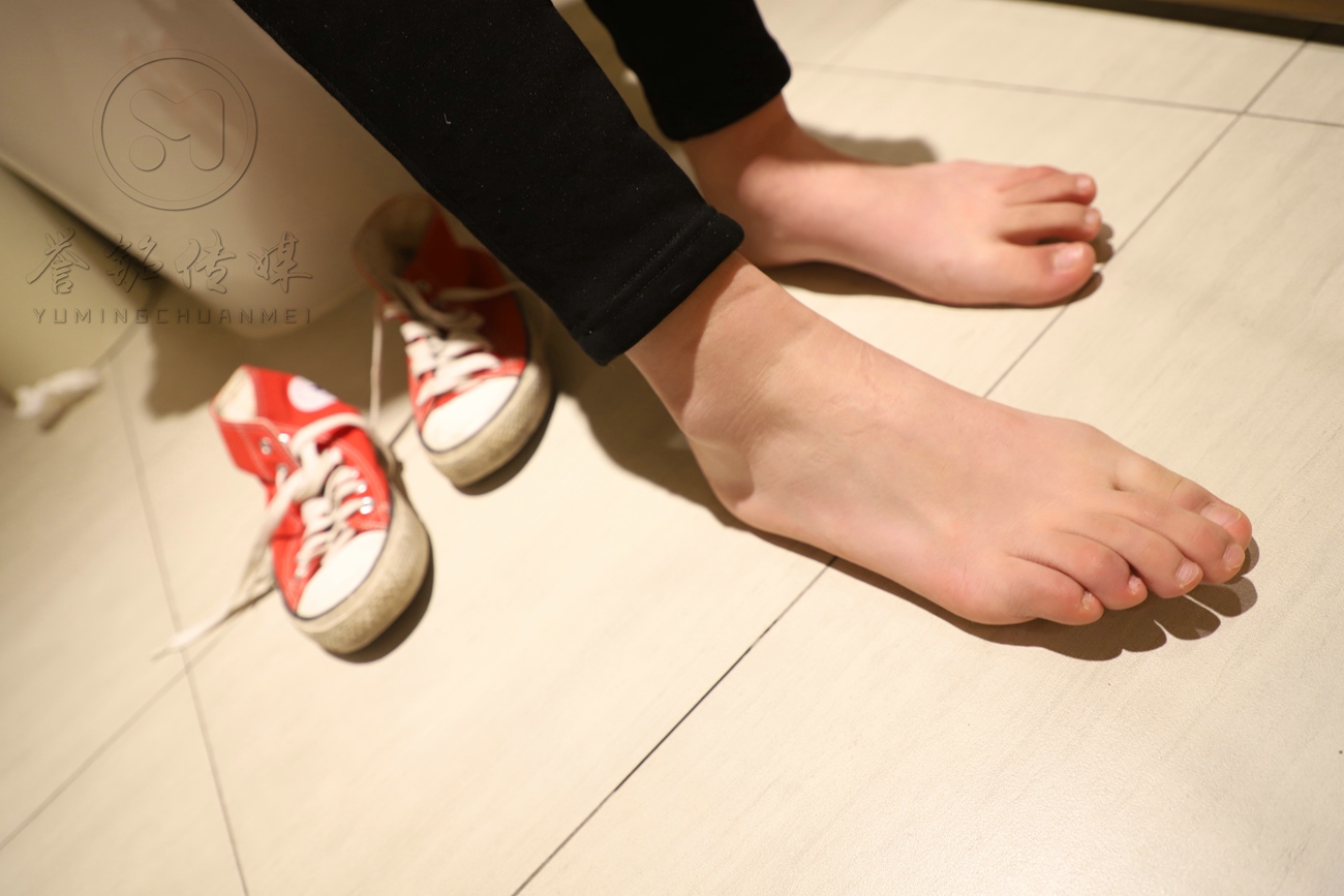 图片[131]-誉铭摄影 2019《2019-第12期作品》[150P] – 速更版-美库