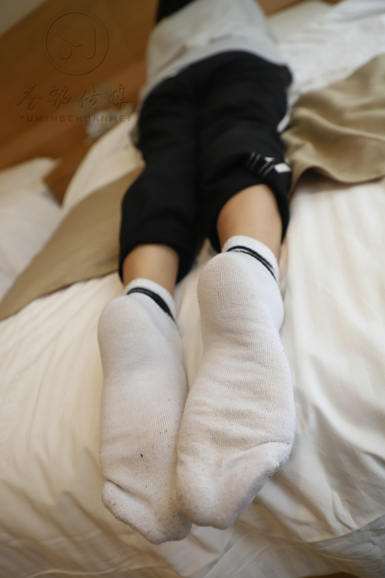 图片[65]-誉铭摄影 2019《2019-第13期作品》[150P] – 速更版-美库