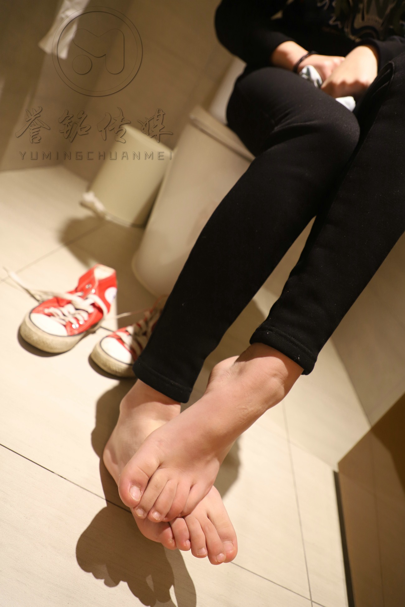 图片[134]-誉铭摄影 2019《2019-第12期作品》[150P] – 速更版-美库