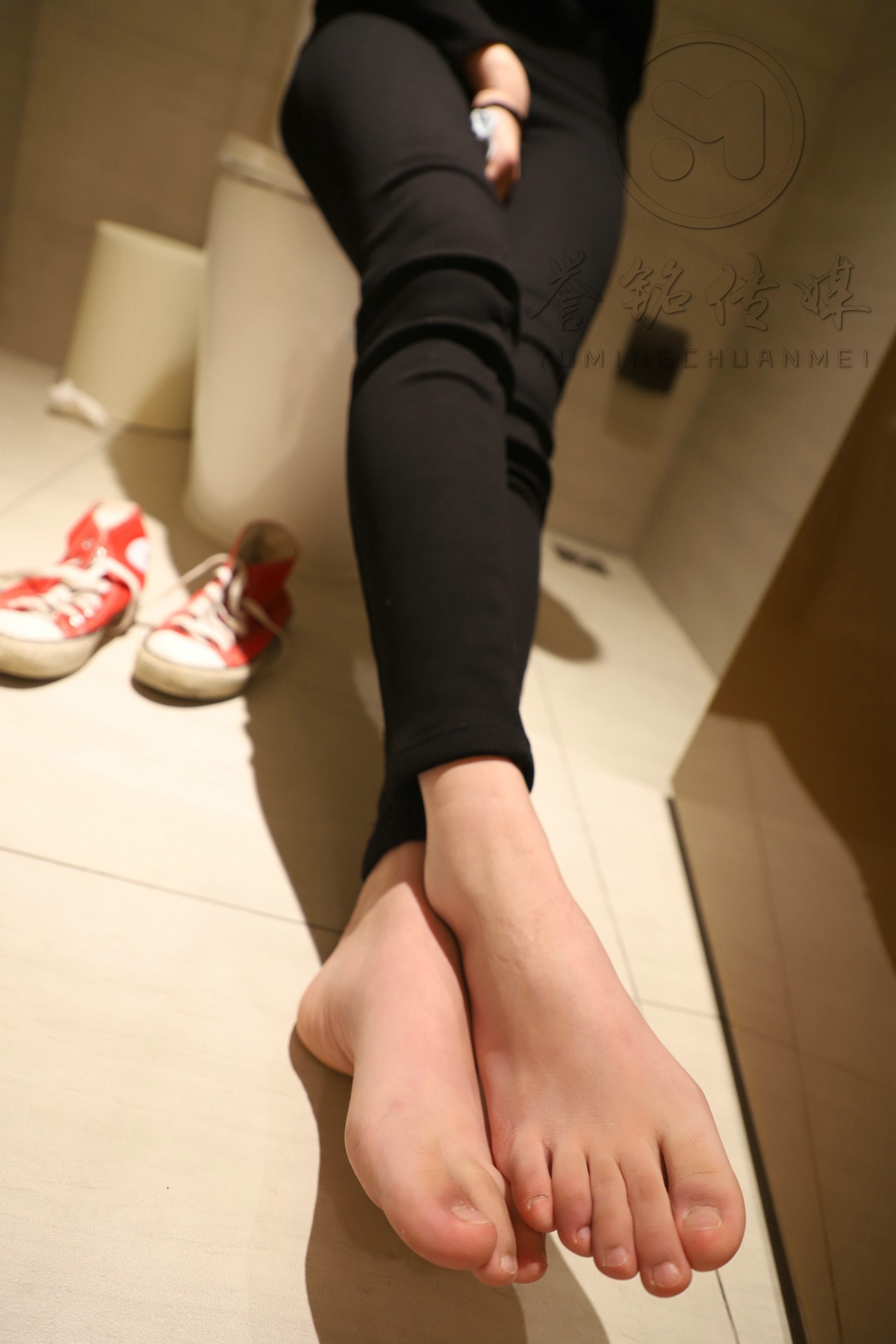 图片[137]-誉铭摄影 2019《2019-第12期作品》[150P] – 速更版-美库