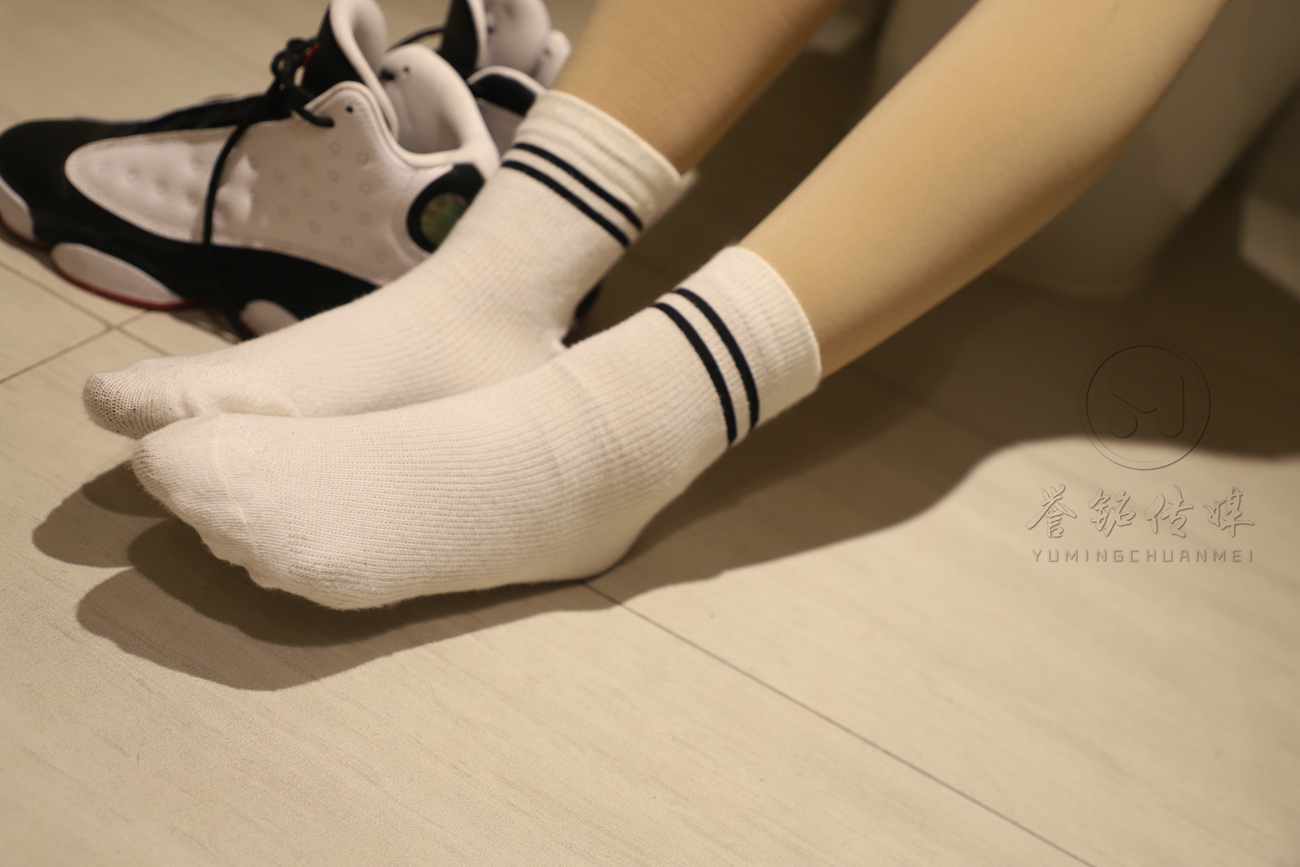 图片[55]-誉铭摄影 2019《2019-第14期作品》[140P] – 速更版-美库