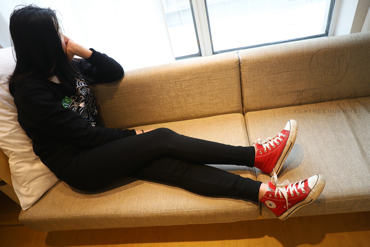 图片[151]-誉铭摄影 2019《2019-第12期作品》[150P] – 速更版-美库