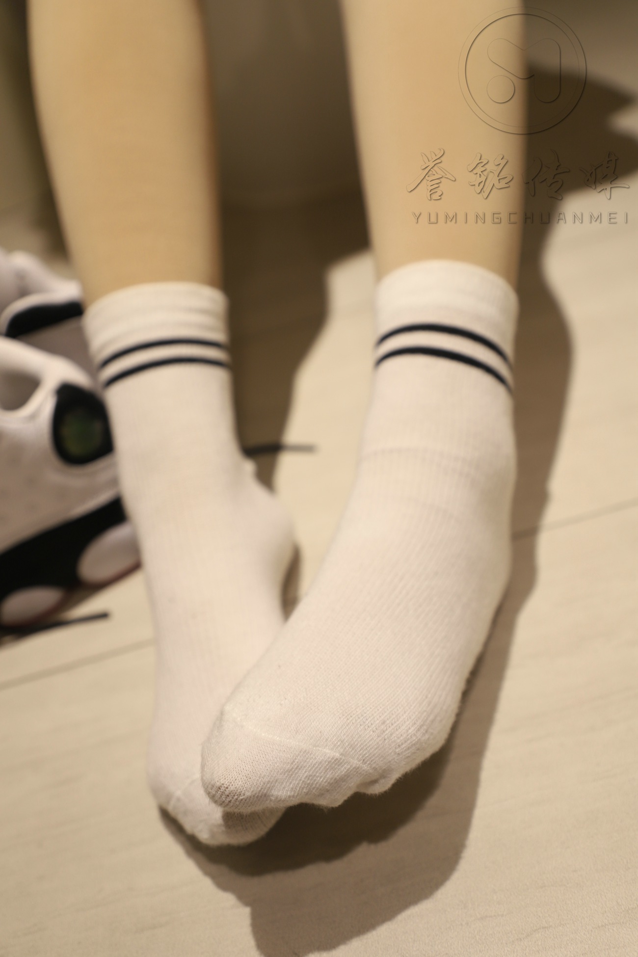 图片[62]-誉铭摄影 2019《2019-第14期作品》[140P] – 速更版-美库