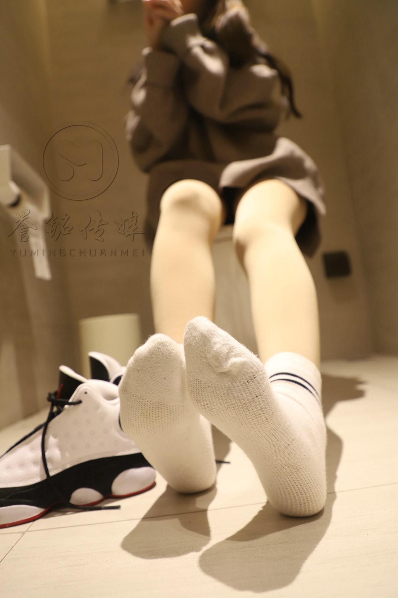 图片[63]-誉铭摄影 2019《2019-第14期作品》[140P] – 速更版-美库