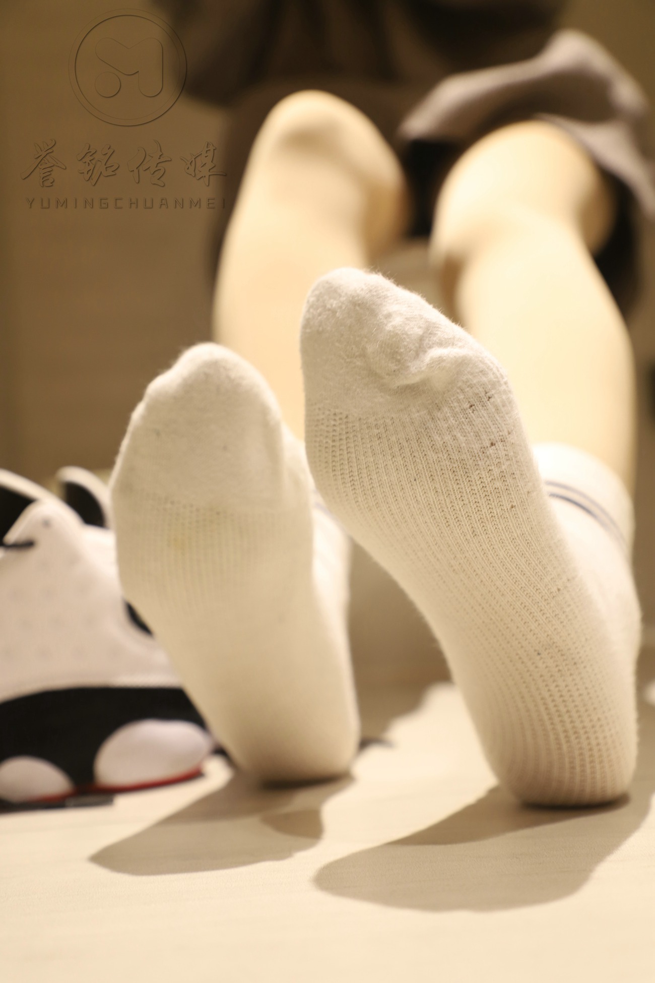 图片[64]-誉铭摄影 2019《2019-第14期作品》[140P] – 速更版-美库