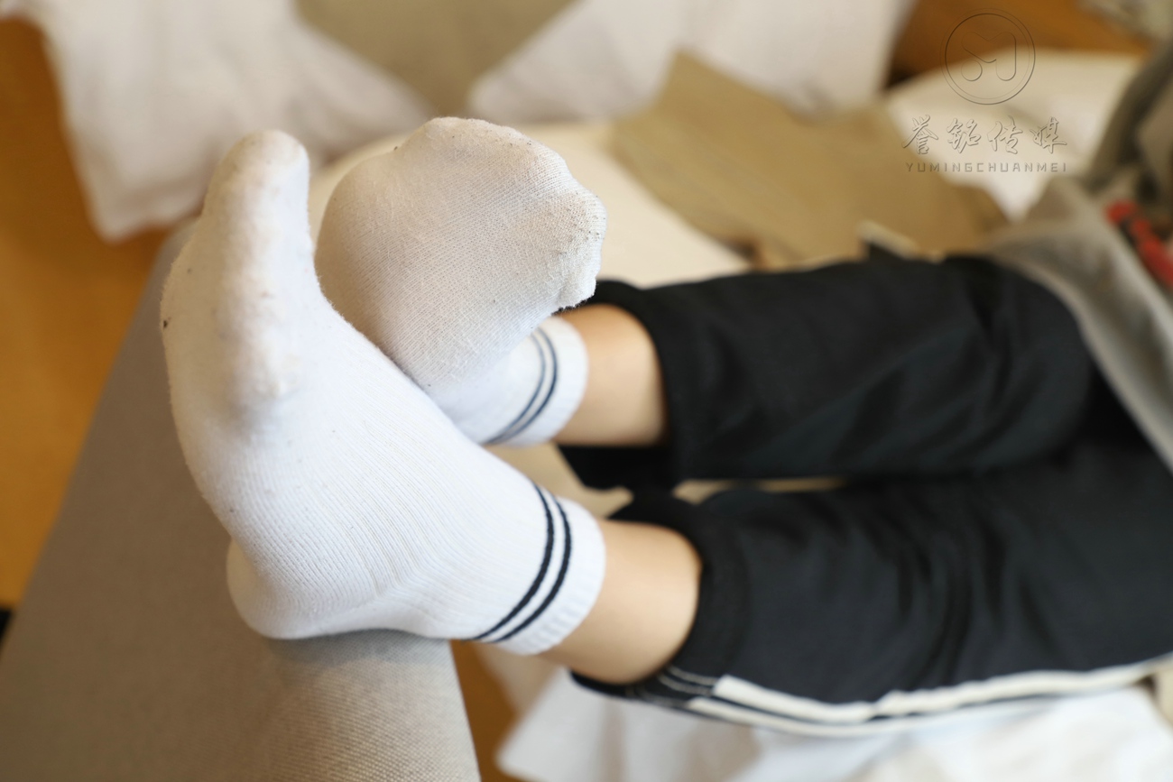 图片[78]-誉铭摄影 2019《2019-第13期作品》[150P] – 速更版-美库