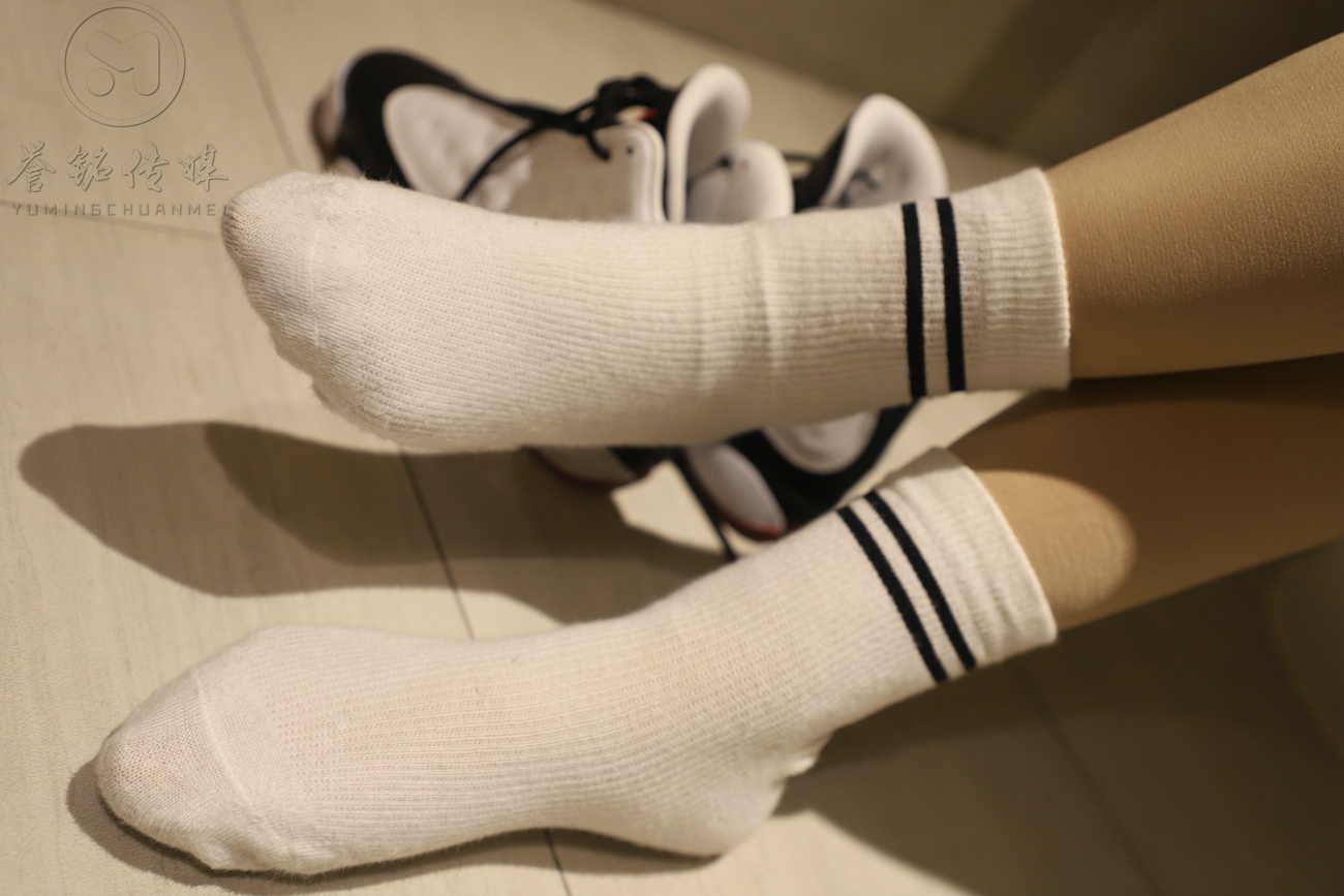 图片[67]-誉铭摄影 2019《2019-第14期作品》[140P] – 速更版-美库