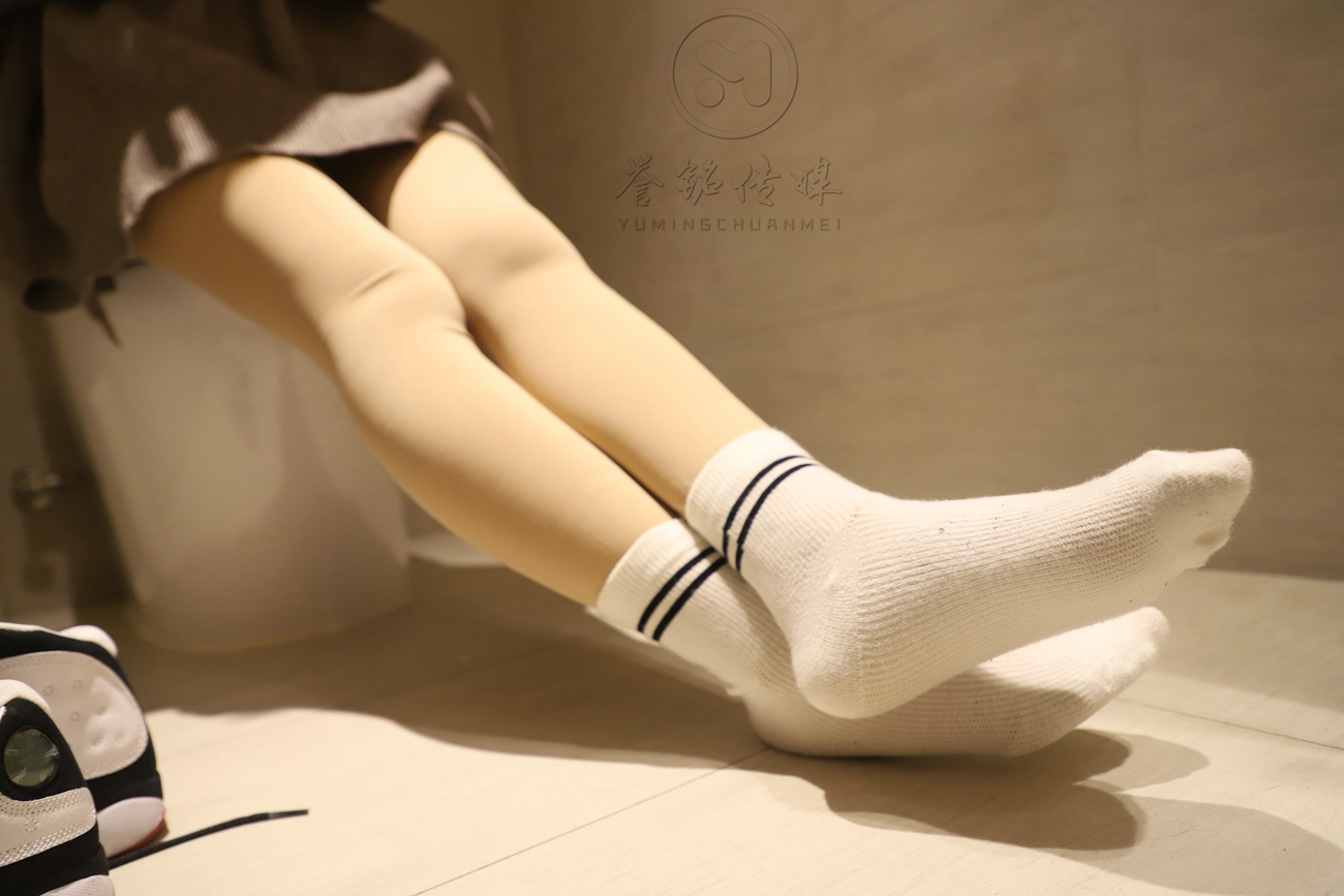 图片[68]-誉铭摄影 2019《2019-第14期作品》[140P] – 速更版-美库