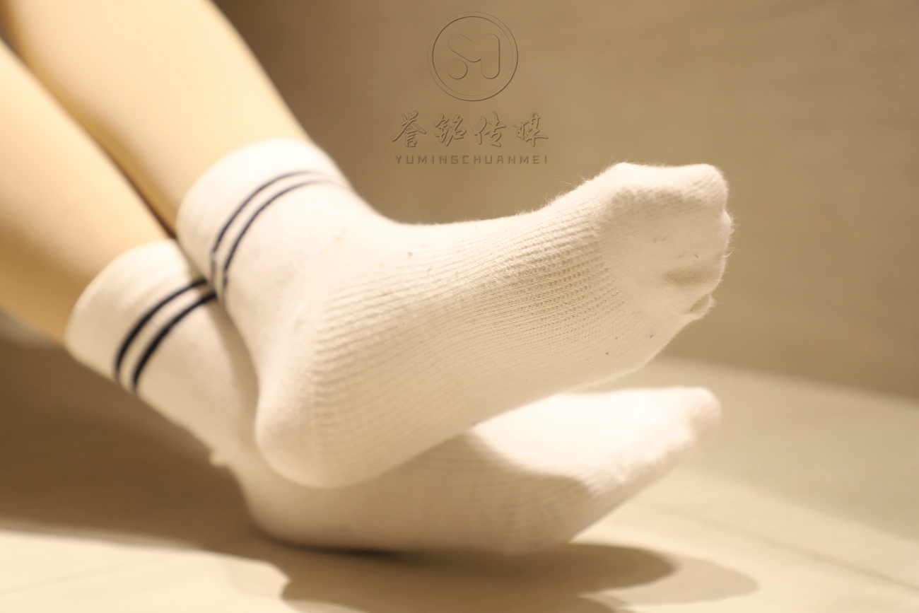 图片[70]-誉铭摄影 2019《2019-第14期作品》[140P] – 速更版-美库