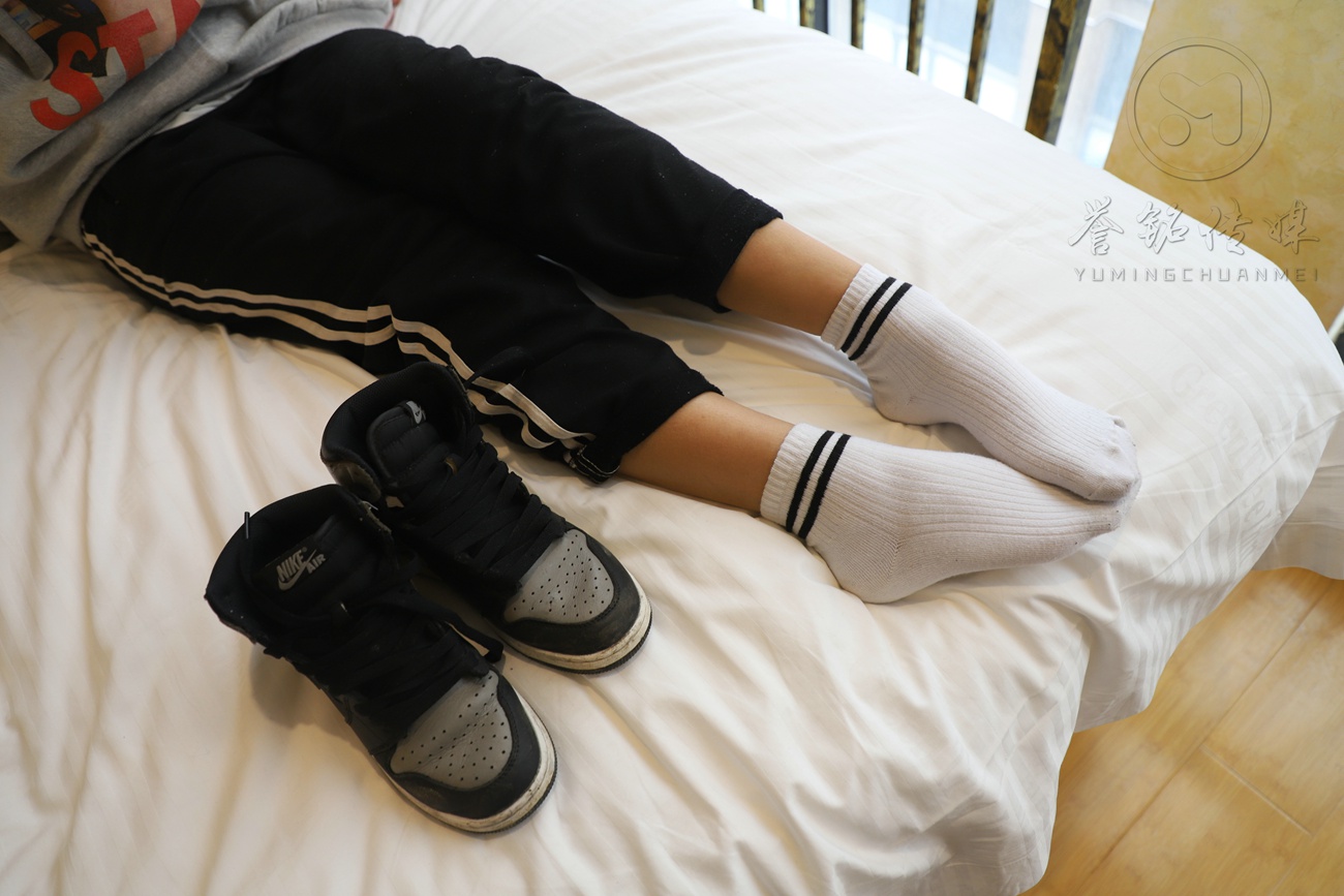 图片[89]-誉铭摄影 2019《2019-第13期作品》[150P] – 速更版-美库