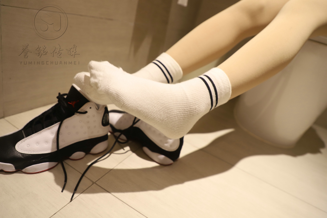 图片[82]-誉铭摄影 2019《2019-第14期作品》[140P] – 速更版-美库