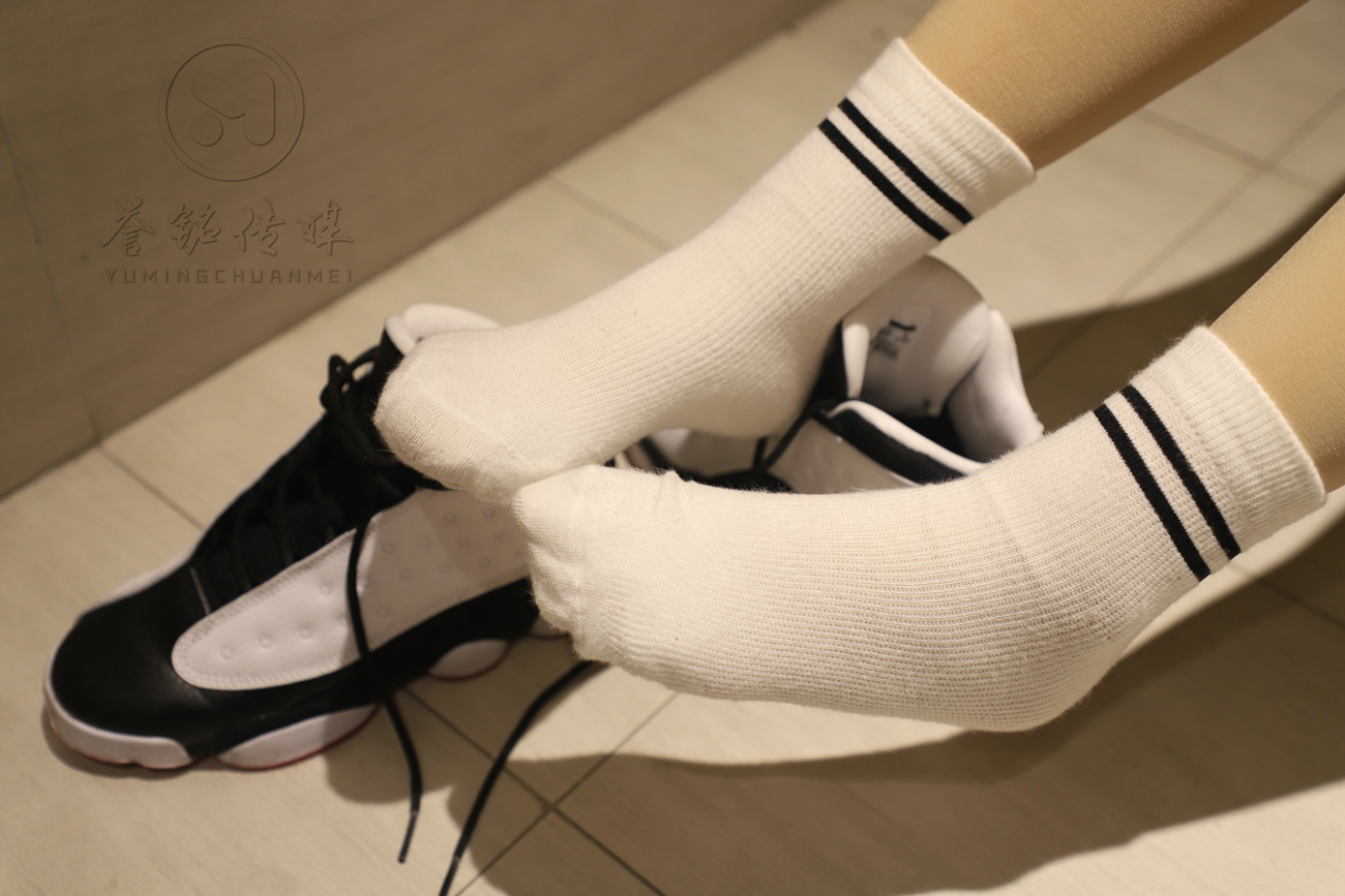 图片[84]-誉铭摄影 2019《2019-第14期作品》[140P] – 速更版-美库