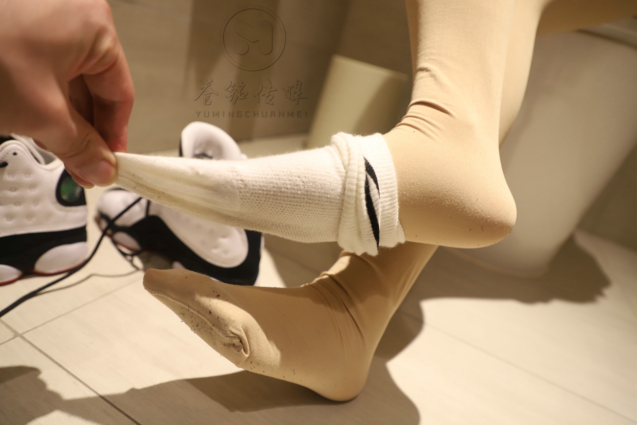 图片[92]-誉铭摄影 2019《2019-第14期作品》[140P] – 速更版-美库