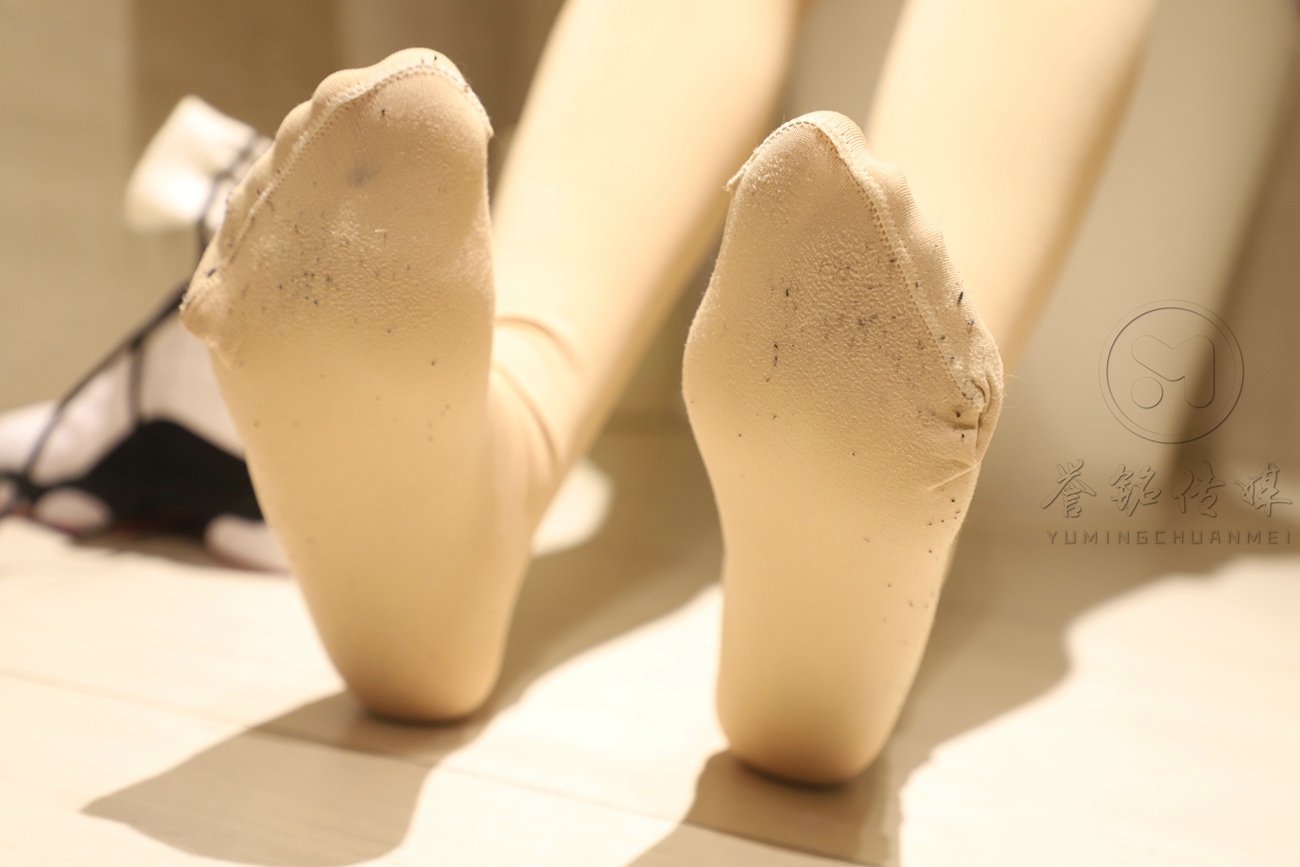 图片[96]-誉铭摄影 2019《2019-第14期作品》[140P] – 速更版-美库