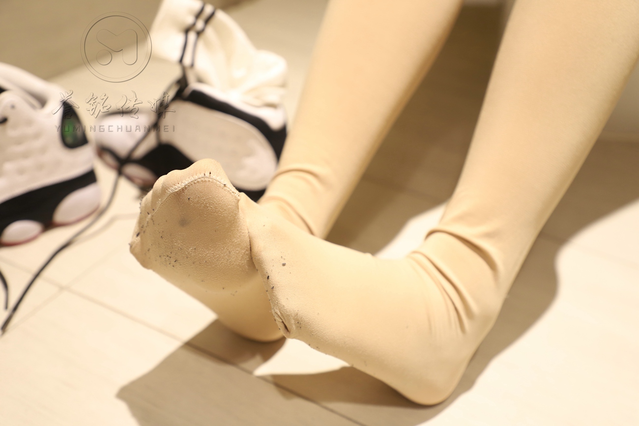 图片[97]-誉铭摄影 2019《2019-第14期作品》[140P] – 速更版-美库