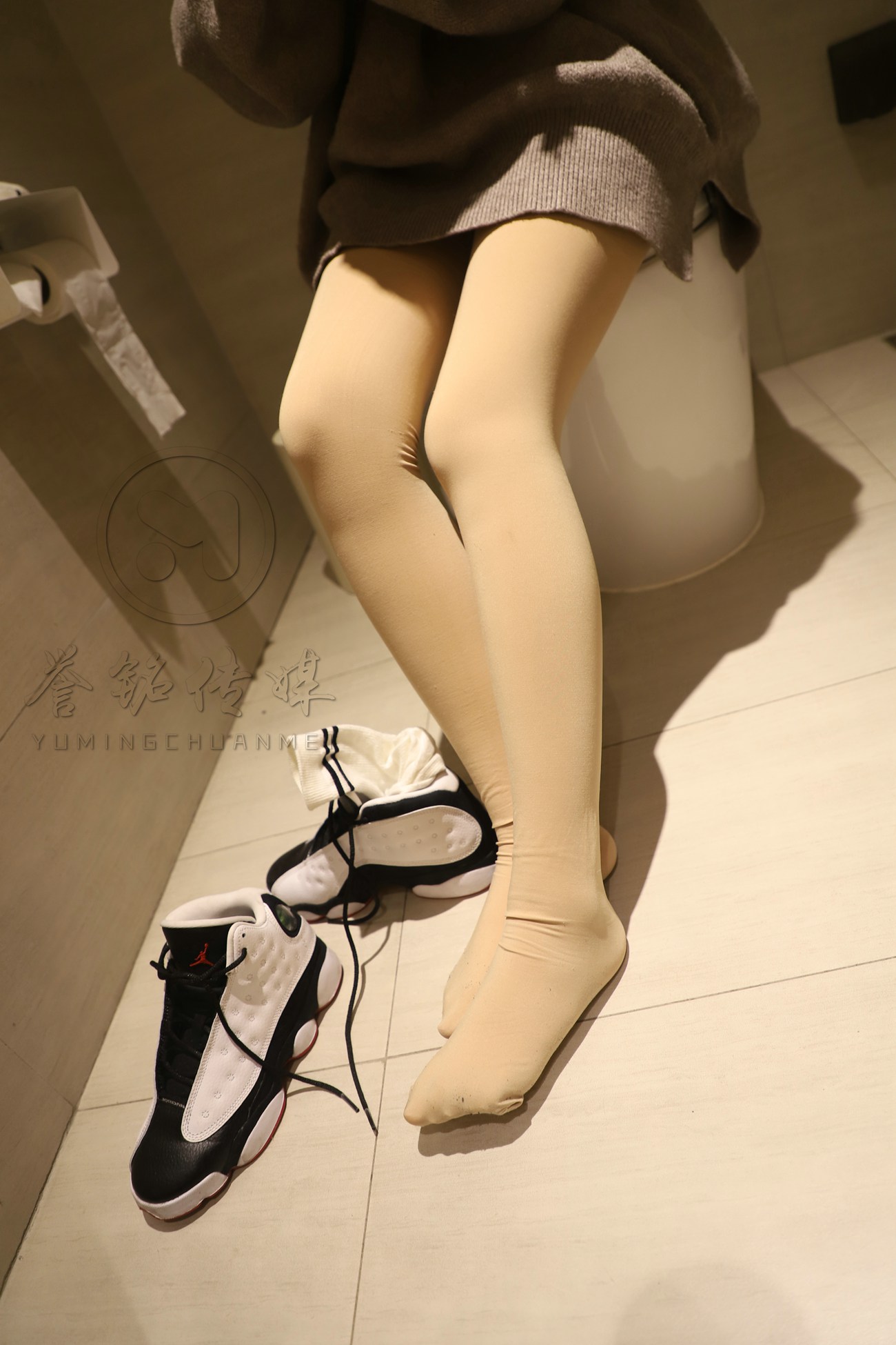 图片[99]-誉铭摄影 2019《2019-第14期作品》[140P] – 速更版-美库