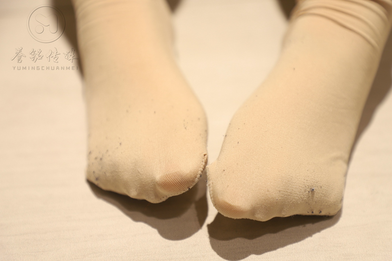 图片[106]-誉铭摄影 2019《2019-第14期作品》[140P] – 速更版-美库