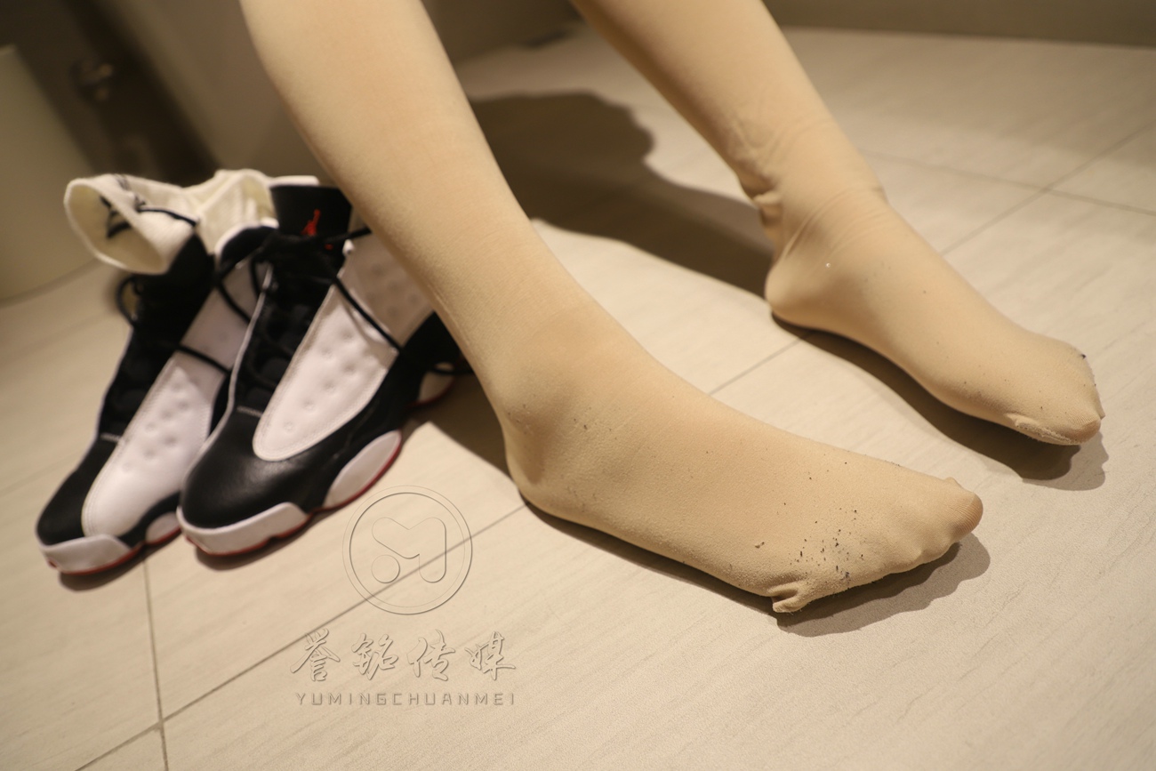 图片[109]-誉铭摄影 2019《2019-第14期作品》[140P] – 速更版-美库