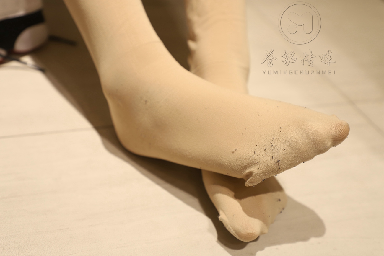 图片[111]-誉铭摄影 2019《2019-第14期作品》[140P] – 速更版-美库