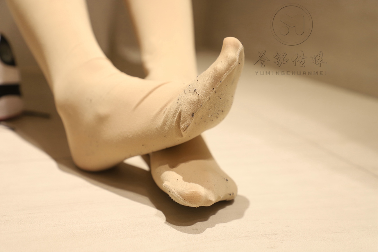 图片[112]-誉铭摄影 2019《2019-第14期作品》[140P] – 速更版-美库