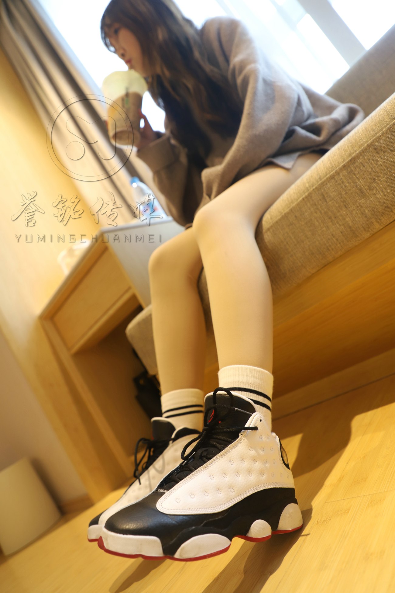 图片[141]-誉铭摄影 2019《2019-第14期作品》[140P] – 速更版-美库